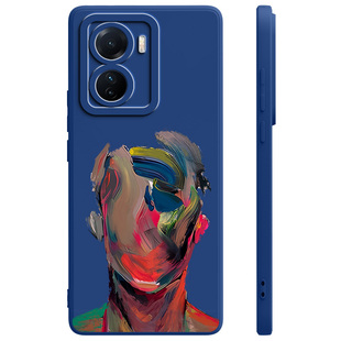 opporeno8手机壳新款reno7男oppo网红opopreno6pro+女潮0pp0reon5g/3por后外壳opreno4se硅胶ace保护套2z适用