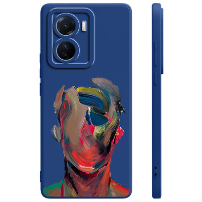 opporeno8/7/6/5/4/3/2手机壳