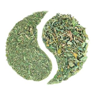 猫薄荷粉末可食用饮水去毛球猫草幼猫化毛猫饼干猫咪零食逗猫用品