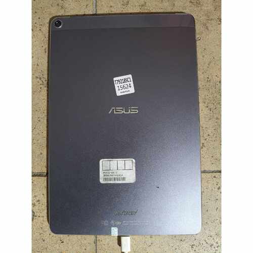 议价华硕ASUS ZenPad 3S 10 P00I，Veriz