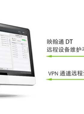 议价InRouter615-S系列工业LTE路由器 全新原装现货IR615-S-EN00