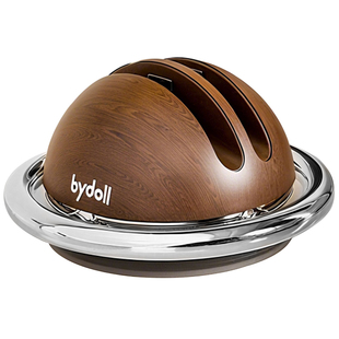 吸盘厨房磨刀器轻奢高颜值家用免打孔菜刀剪刀快速开刃磨刀石神器