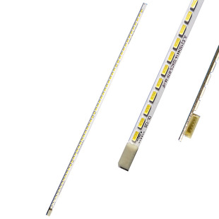 适用于 创维50E65SG 50E550E 50E550D 50E6CRD灯条V500H1-LS5背光