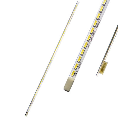 适用于创维50E65SG电视背光灯条