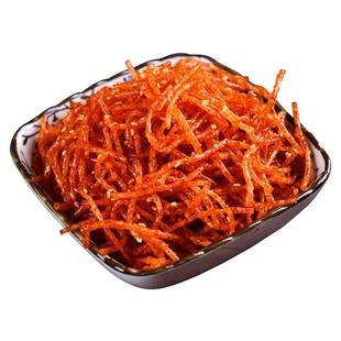 豆有味辣条小包装组合辣味零食小吃休闲整箱牛筋儿时零食大礼包