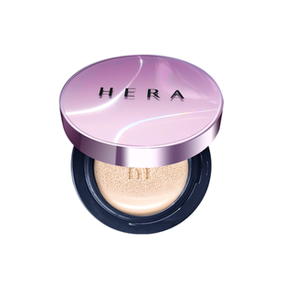 韩国Hera赫拉赫妍气垫BB霜遮瑕水润学生女护肤品彩妆专柜正品正品