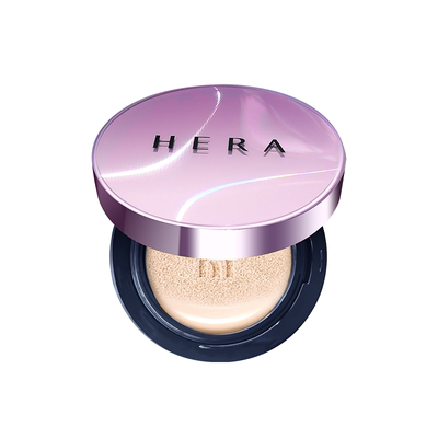 原装正品韩国专柜赫妍气垫BB霜