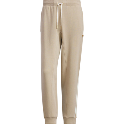 阿迪达斯男运动长裤JL8377