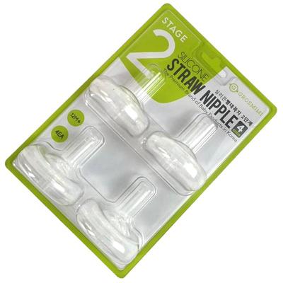 格罗咪咪！官方授权！原装正品