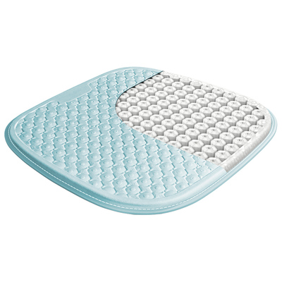 汽车坐垫夏季凉垫清货