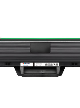 LaserMFP136a打印机硒鼓