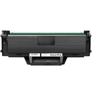 适用惠普hp Laser MFP 136a硒鼓110A 136a打印机墨盒墨粉晒鼓碳粉Lasermfp 136a墨盒110a原装品质