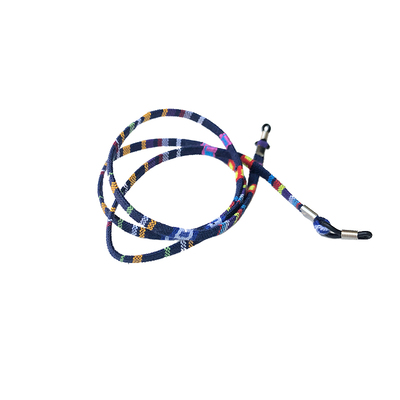 周雨彤同款眼镜绳防丢太阳镜挂绳