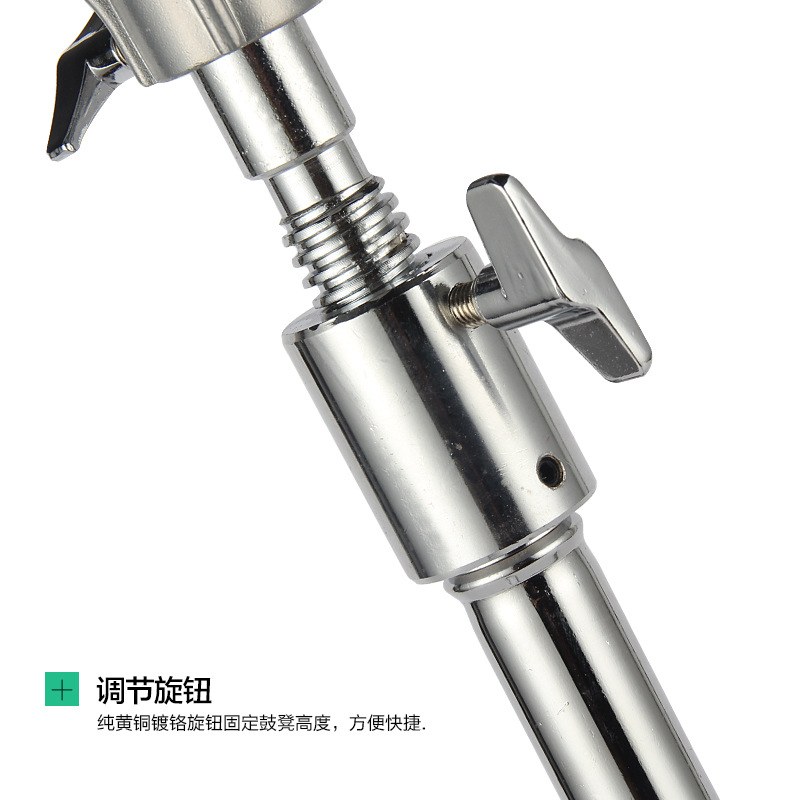 新款直销架子鼓鼓凳爵士鼓马鞍式鼓凳儿童成人通用鼓蹬可升降调节