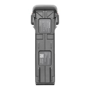 大疆 DJI Avata 2 智能飞行电池 DJI Avata 2 配件  大疆无人机配件