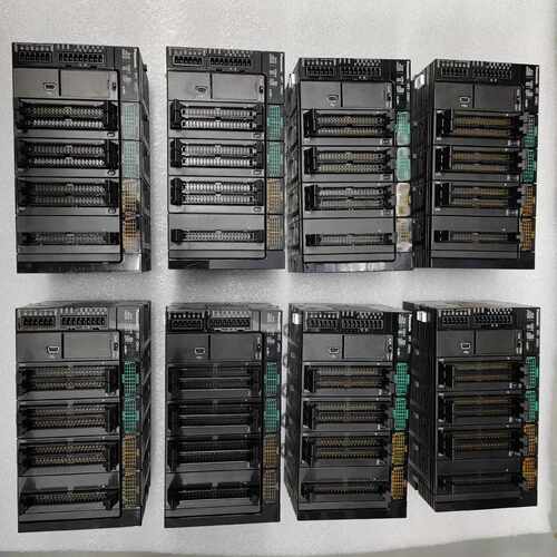 议价AFP7CPS31，1300，AFP7X64D2，260，A维修