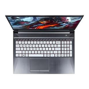 15.6寸玩家战神RTX3060键盘膜电脑防尘垫12代i5i7按键保护套幻影Q钢化膜10/11代i5i7i9屏保游戏本屏幕膜