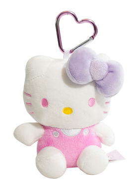 2026年新款hellokitty包包挂件