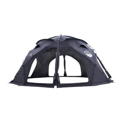圆顶球形帐露营vidalido