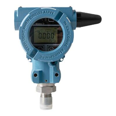 联测无线远传压力变送器液压水压油压力表传感器物联网4G通讯远程