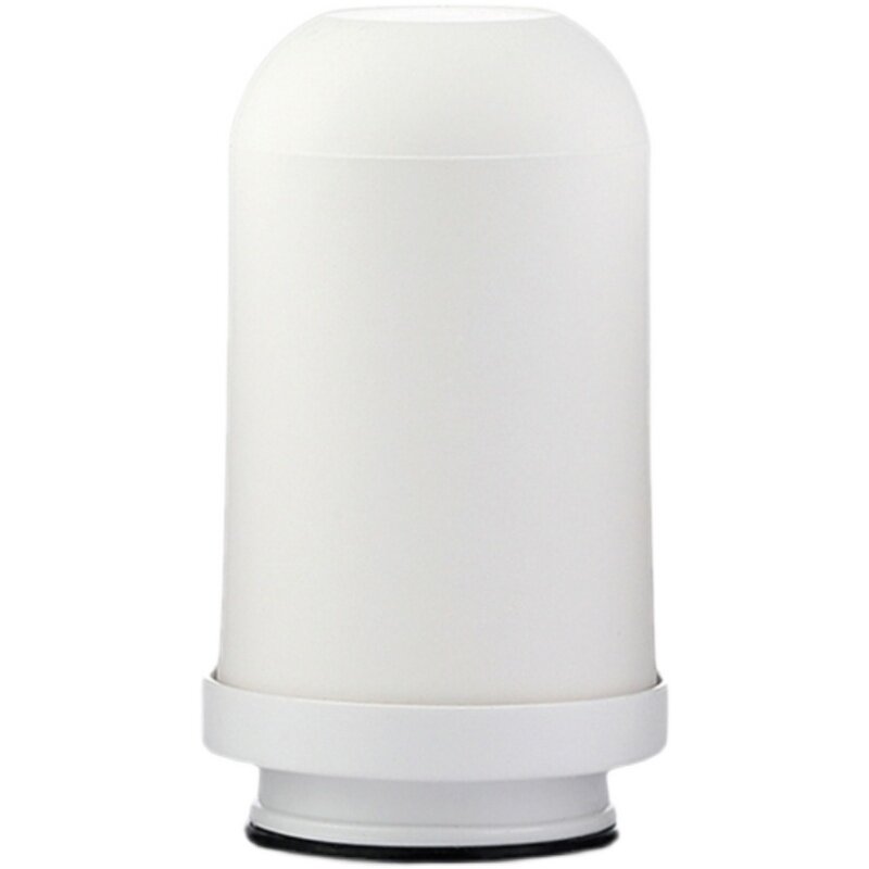 家用净水器通用滤芯仓开关