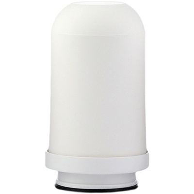 家用净水器通用滤芯仓开关