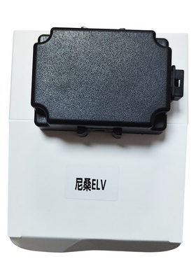 尼桑天籁ELV模拟器CK直接装车