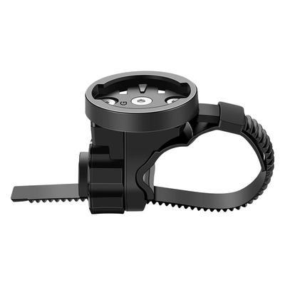 TOOKTRO自行车码表底座多功能