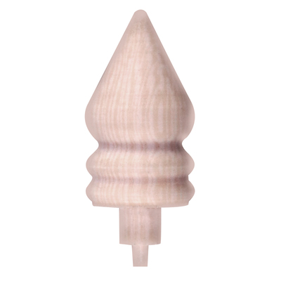 口盖配饰挂钉镶嵌diy文玩葫芦