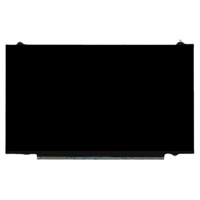 华硕Y4000UY4200S4300屏幕