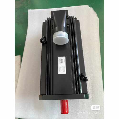 询价MSK101D-0300-NN-M1-AG2-NNNN