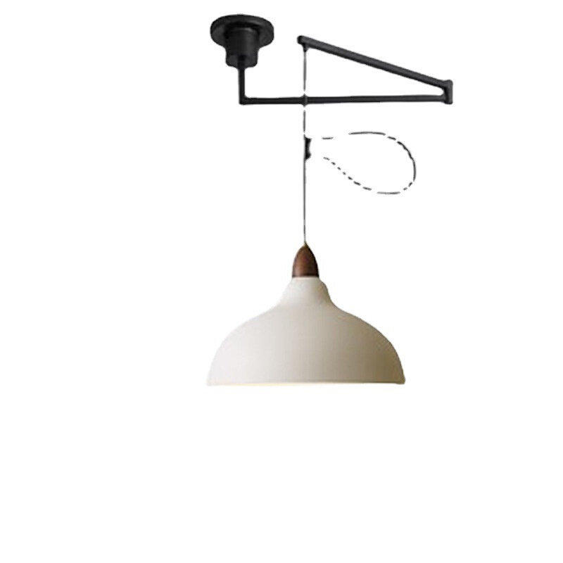 美裕珍珠知顺海水珍珠项链22年新款简约百搭珍珠吊坠送女友送情人