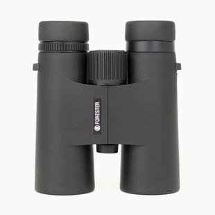 圣途森林人望远镜8X32 8X42高配版ED防水高倍高清专业双筒观鸟镜