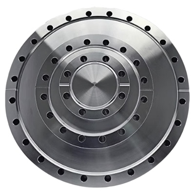 CF双面法兰变径转接法兰