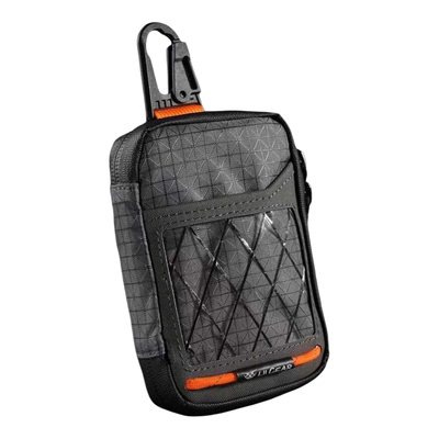 LiiGear户外通勤多动能卡包