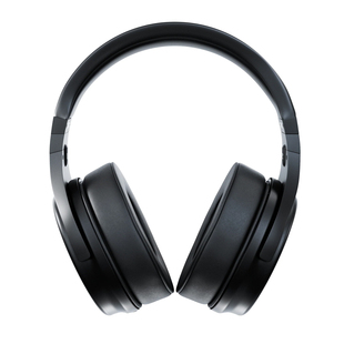 Steven Slate VSX 专业封闭式建模监听音乐耳机全金属头戴设计