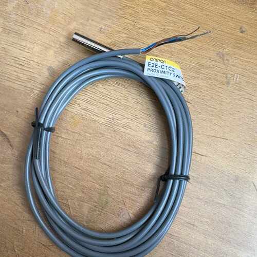 询E2EC1C2            E2ECR8D1