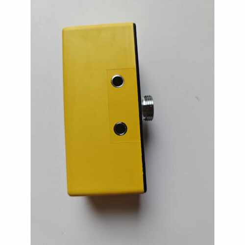询价图尔克传感器30-Q130-ADZ30X2-B1131全