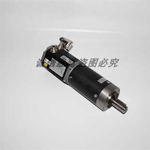 议价BG65X50SI BG75X25CI BG65X75 GR63X25 RE30-2-100 887110490