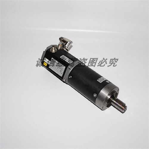 议价BG65X50SI BG75X25CI BG65X75 GR63X25 RE30-2-100 887110490