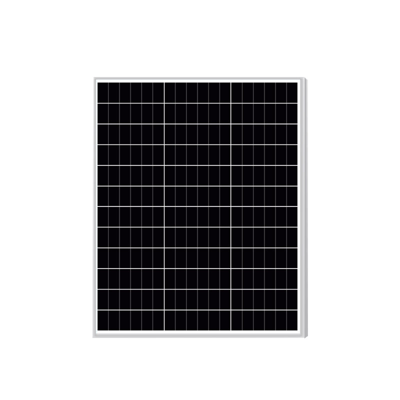 太阳能发电板6v10wUSB手机充电宝防水快充户外鱼缸增氧光伏电池板