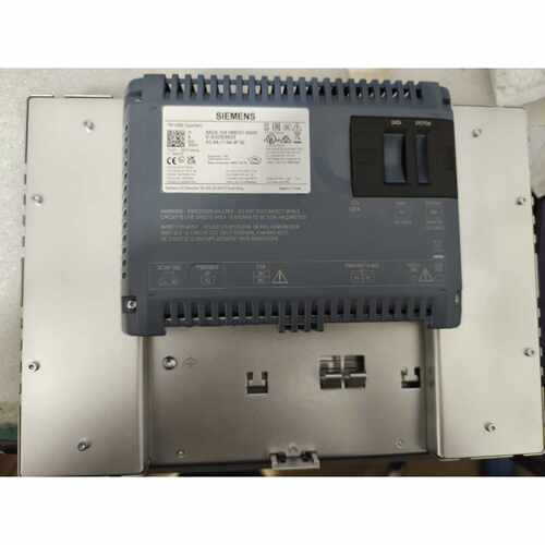 议价6AV21240MC010AX0 TP1200 C适用