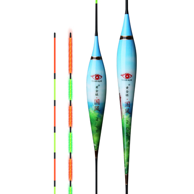 黄金眼3D全景美女图高灵敏夜光漂