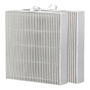 Blueair/布鲁雅尔5400系列滤网除二手烟除醛适用5410i/5440i机器