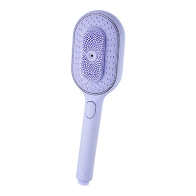 箭牌花洒洗澡手持通用淋浴头