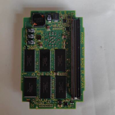 议价A20B-3300-0472FANUC原装CPU 全新原装大量现货顺丰包邮可开