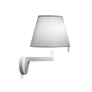 Artemide/阿特米德Melampo Wall壁灯过道灯卧室书房客厅现代灯具