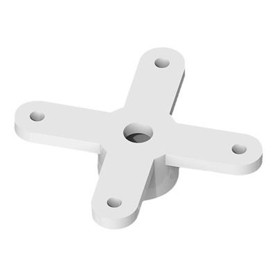 欧兰斯761系列航模通用小配件