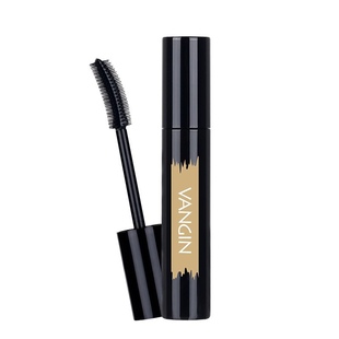 吃土色欧美风巧克力色口红雾面哑光咖啡棕板栗色裸色款黑方管显白