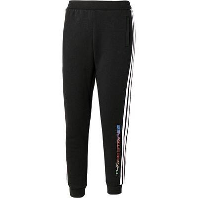 adidas阿迪达斯正品运动裤长裤
